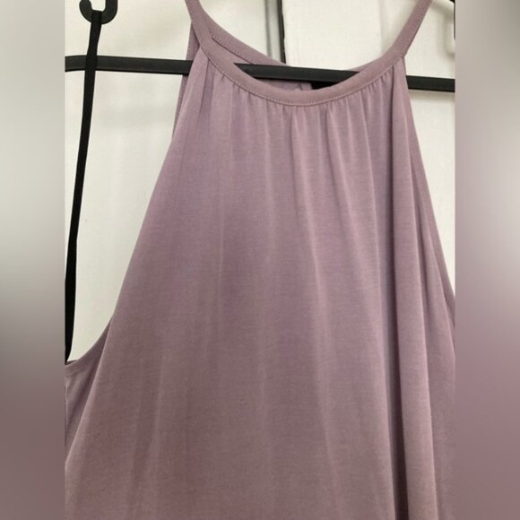 Forever 21 midi dress - Picture 4 of 6